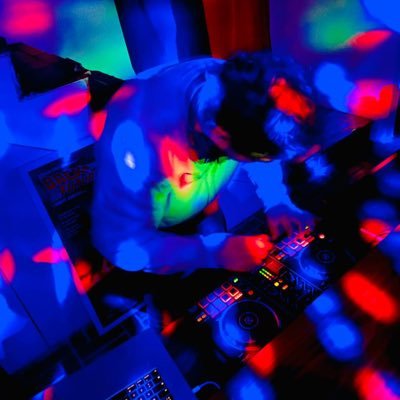 Punto_Gonzalez's profile picture. 