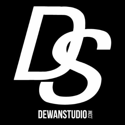 dewanstudio's profile picture. We are a Digital Agency Company from Indonesia. 
Our Services : Website development, Android/Ios development and Digital Marketing