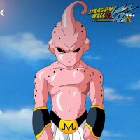Haikal (@alifulala_) 's Twitter Profile