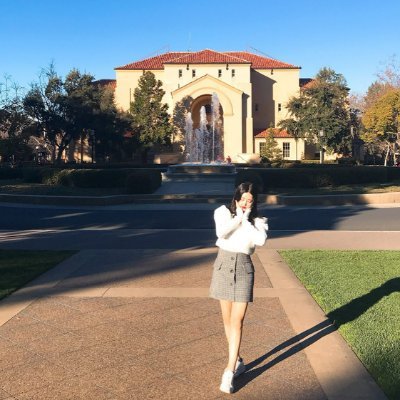 ghghjsaf's profile picture. 