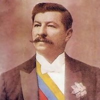 El Gocho D La Mulera (@viktordiazm) 's Twitter Profile