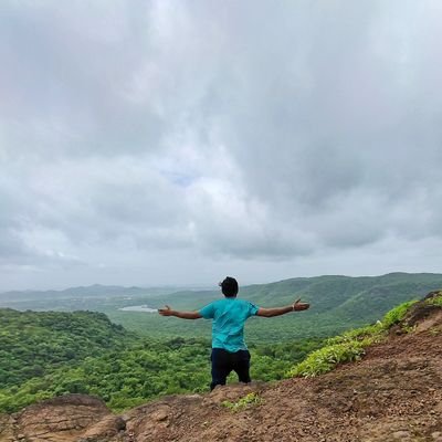 jay191996's profile picture. Jai Hind 🇮🇳