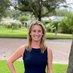 Erin Hellkamp (@erinhellkamp) Twitter profile photo Erin Hellkamp (@erinhellkamp) Twitter profile photo