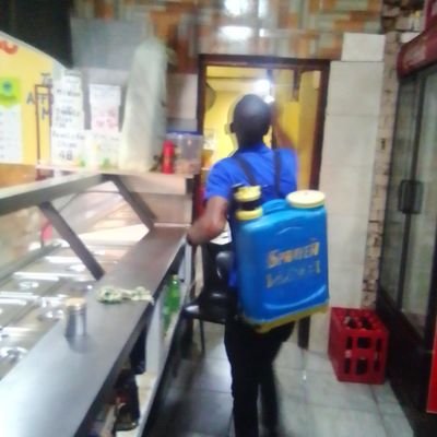 DyonaseOdwa's profile picture. 