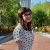 Mariel Barnett (@marielbarnett98) Twitter profile photo Mariel Barnett (@marielbarnett98) Twitter profile photo