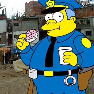 dickbobbutts's profile picture. 