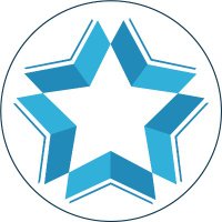Georgia Partnership for Excellence in Education (@gapartnership) 's Twitter Profile