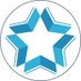 Georgia Partnership for Excellence in Education (@gapartnership) Twitter profile photo Georgia Partnership for Excellence in Education (@gapartnership) Twitter profile photo