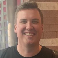 Kevin Kolodziej (@kev_kolo) 's Twitter Profile Photo Kevin Kolodziej (@kev_kolo) 's Twitter Profile Photo