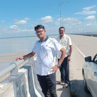 Akash Dey (@akashde93377548) 's Twitter Profile
