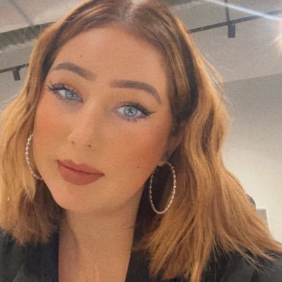 Tashia_Collins's profile picture. 13%er. Big butt. Bigger heart.