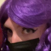 🔞ALWAYS HORNY DMS OPEN💦 (@deadliestts) 's Twitter Profile
