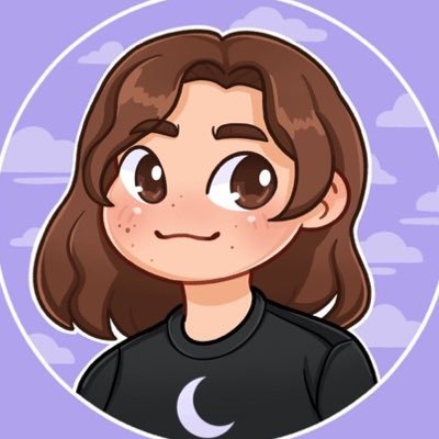 the most cynical moon//twitch affiliate//rebrand in progress (any pronouns)