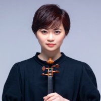 城戸かれん|Karen KIDO (@karen_kido) 's Twitter Profile