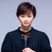 城戸かれん|Karen KIDO (@karen_kido) Twitter profile photo 城戸かれん|Karen KIDO (@karen_kido) Twitter profile photo