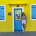 Alexandra Fabre (@fabrealexandra) Twitter profile photo Alexandra Fabre (@fabrealexandra) Twitter profile photo