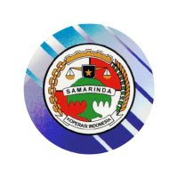 Kopegtel Group Samarinda (@kopegtelsmr) 's Twitter Profile