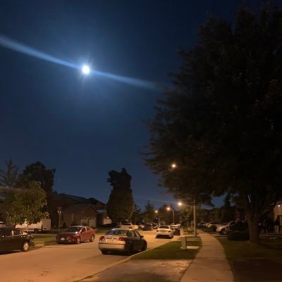 SikhretService's profile picture. 