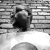 Hawu (@hawu_manqele) Twitter profile photo Hawu (@hawu_manqele) Twitter profile photo