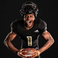 Kylevon Morrow(@KylevonM) 's Twitter Profile Photo