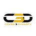 Cover 3 Dynasty (@cover3dynasty) Twitter profile photo Cover 3 Dynasty (@cover3dynasty) Twitter profile photo