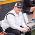 Noah Ward (@noah_ward_78) Twitter profile photo Noah Ward (@noah_ward_78) Twitter profile photo