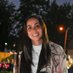 Ms. Ammach SLP (@ammachnatalie) Twitter profile photo Ms. Ammach SLP (@ammachnatalie) Twitter profile photo