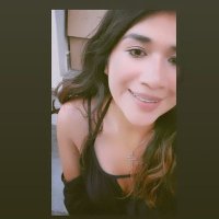 lupita (@lupisleg) 's Twitter Profile
