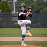 Max Gast (@maxgast2024) 's Twitter Profile