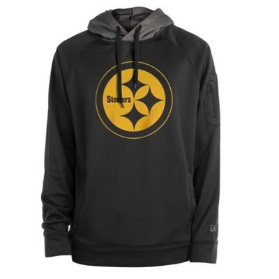 PFT_Unbuttoned's profile picture. 