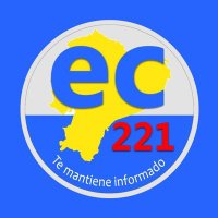 ecuador221ec (@ecuador221ec) 's Twitter Profile