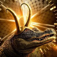 EastRiverCroc (@alligatoreast) 's Twitter Profile