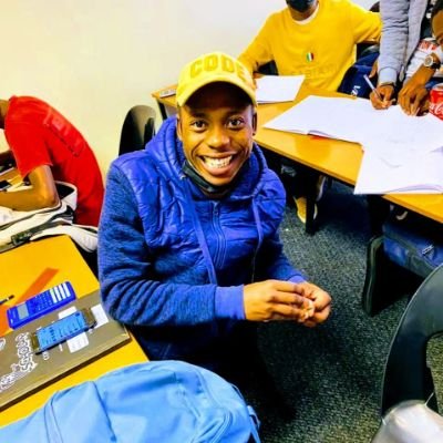 @MABENA.COM