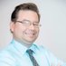 RemodelMedia (@remodelmedia) Twitter profile photo RemodelMedia (@remodelmedia) Twitter profile photo