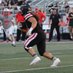 Cristian Salerno🇮🇹🇨🇦 (@csalerno_) Twitter profile photo Cristian Salerno🇮🇹🇨🇦 (@csalerno_) Twitter profile photo