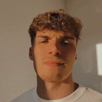 Chase Kincer (@chasekincer) 's Twitter Profile