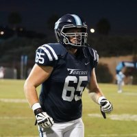 Chase Kamin (@chase_kamin) 's Twitter Profile Photo Chase Kamin (@chase_kamin) 's Twitter Profile Photo