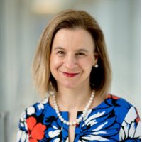 Anna Schwendeman (she/her) (@annaschwendy) 's Twitter Profile