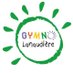 GymnO Lanaudière (@GymnoLanaudiere) Twitter profile photo