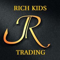 Rich Kid Trading (RKT) (@richkidtradings) 's Twitter Profile