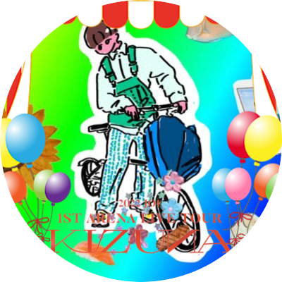 わいさんのプロフィール画像