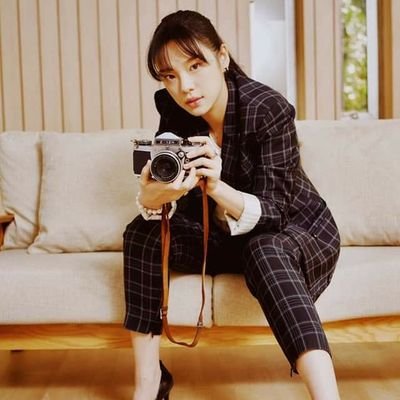 CSCS32682's profile picture. 😺🐶