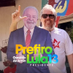 Vitor Sarno é 13🚩⭐🦑4💉🌳🌎 (@vitorsarno) Twitter profile photo Vitor Sarno é 13🚩⭐🦑4💉🌳🌎 (@vitorsarno) Twitter profile photo