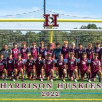 Harrison Soccer (@harrisonsoccer1) 's Twitter Profile