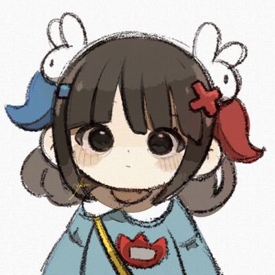 Erje_Hsu2209's profile picture. 为我喜欢的人，献上½颗真心。