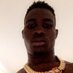 AYUBA (@Atthemoment09) Twitter profile photo AYUBA (@Atthemoment09) Twitter profile photo