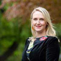 Elizabeth Macpherson (@elizabethmacp) 's Twitter Profile Photo Elizabeth Macpherson (@elizabethmacp) 's Twitter Profile Photo