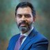 Reza Baqir (@rezabaqir) Twitter profile photo Reza Baqir (@rezabaqir) Twitter profile photo