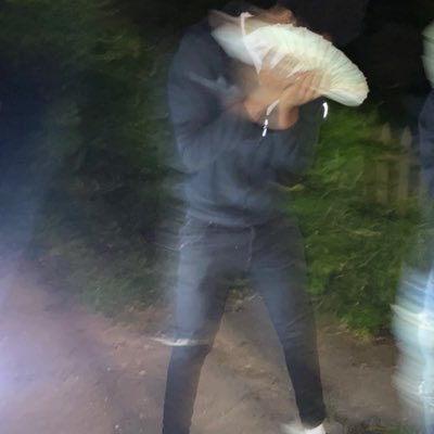 ripjaylen5's profile picture. Whole Lotta Free’s & Rip’s