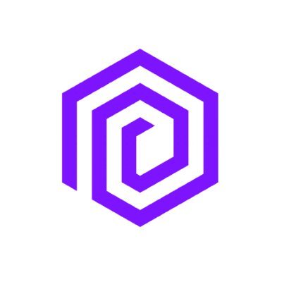 theweb3link's profile picture. We are an invite-only, web3 native community comprised of the top founders building the future of web3.